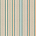 Blurred lines beige/bleu 300132