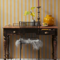 Papier peint Blurred Lines