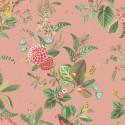 Floris rose 300111