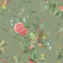 Floris vert 300114