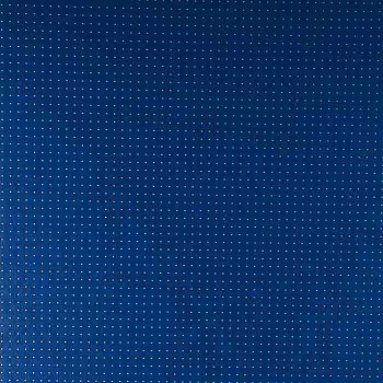 Dots 20563