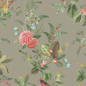 Floris beige 300113