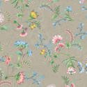 La majorelle beige 300121