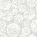 Punto madama naturel 3334-01