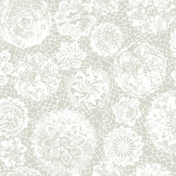 Punto madama naturel 3334-01