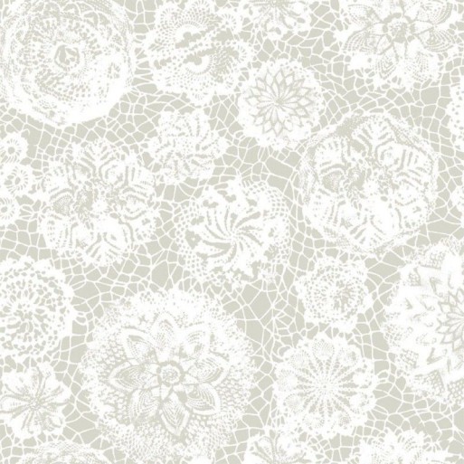Punto madama naturel 3334-01