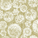 Punto madama pollen 3334-02