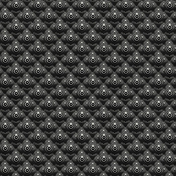 Spirale