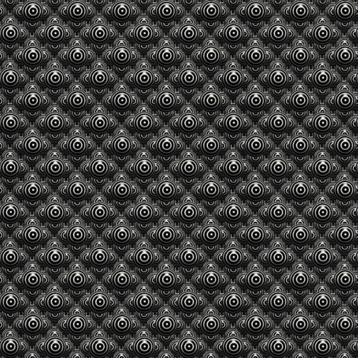 Spirale