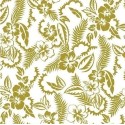 Jamaique naturel 3338-01