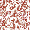 Jamaique brique 3338-02