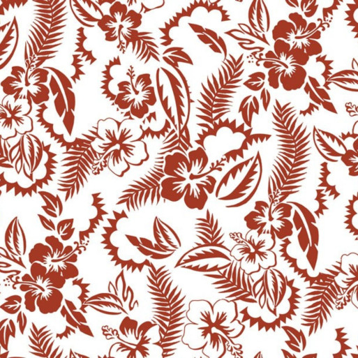Jamaique brique 3338-02