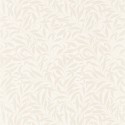 Pure willow bough ivoire/perle 216022