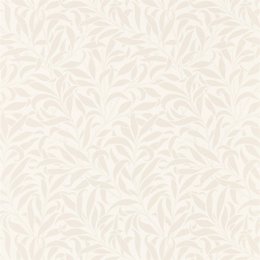 Pure willow bough ivoire/perle 216022