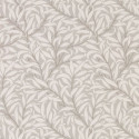 Pure willow bough colombe/ivoire 	216025