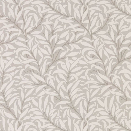 Pure willow bough colombe/ivoire 	216025
