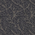 Pure willow bough charbon/noir 	216026
