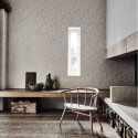 Papier peint Pure willow bough