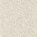 Pure willow bough coquille d'oeuf/craie 	216024