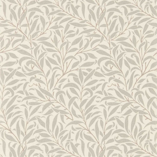 Pure willow bough coquille d'oeuf/craie 	216024