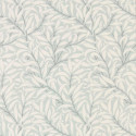 Pure willow bough colombe/ivoire 	216025