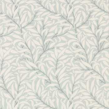 Pure willow bough colombe/ivoire 	216025
