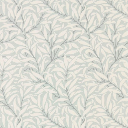 Pure willow bough colombe/ivoire 	216025