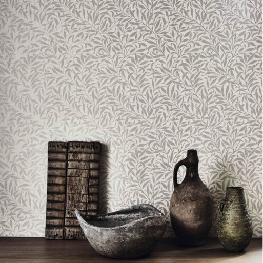 Papier peint Pure willow bough