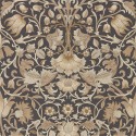 Pure lodden charbon/or 216027