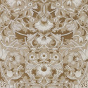 Pure lodden doreur/or 216029