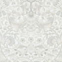 Pure lodden craie/coquille d'oeuf 	216030