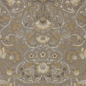 Pure lodden taupe/or 216028