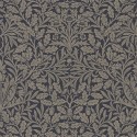 Pure acorn 216033