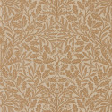 Pure acorn doreur/cuivre 216041