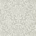 Pure acorn ecru/etain  216042