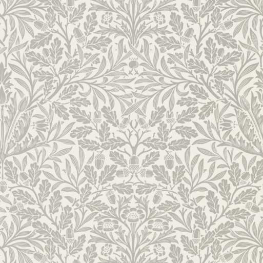 Pure acorn ecru/etain  216042