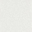 Pure acorn craie/argent 216043