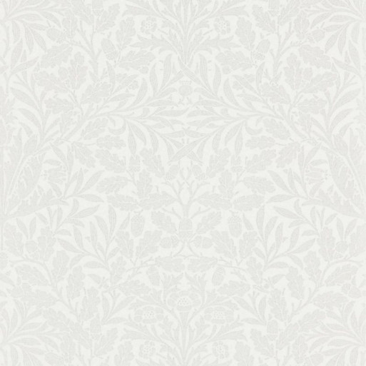 Pure acorn craie/argent 216043