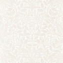 Pure acorn ivoire/perle 216044