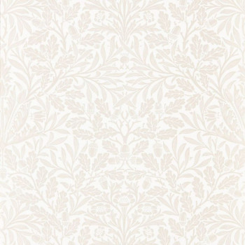 Pure acorn ivoire/perle 216044