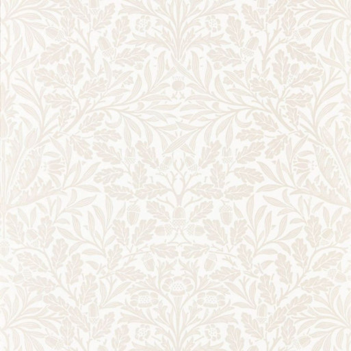 Pure acorn ivoire/perle 216044