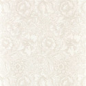 Pure poppy ecru/pierre 216034