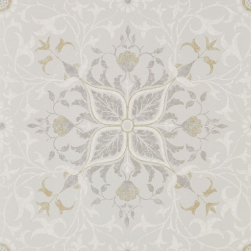 Pure net ceiling pierre/craie 216037