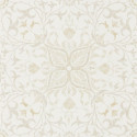Pure net ceiling crème/coquille d'oeuf 	216038