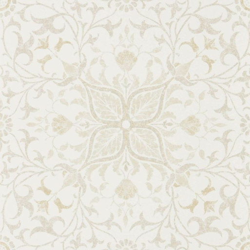 Pure net ceiling crème/coquille d'oeuf 	216038