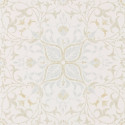 Pure net ceiling ecru/lin 216039