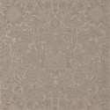 Pure sunflowers taupe/or 216045