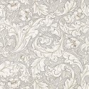 Pure bachelors button pierre/lin 216050