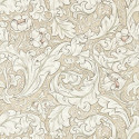 Pure bachelors button lin/corail 	216051