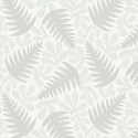 Deep sea fauna MISP1315